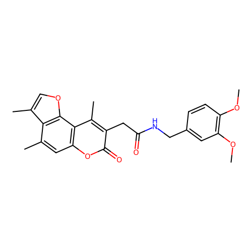 EiM07-20225 structure