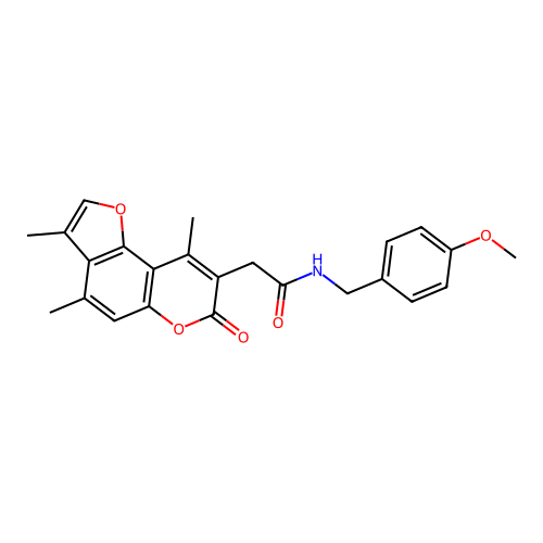EiM07-20224 structure
