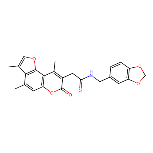 EiM07-20223 structure