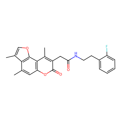 EiM07-19475 structure