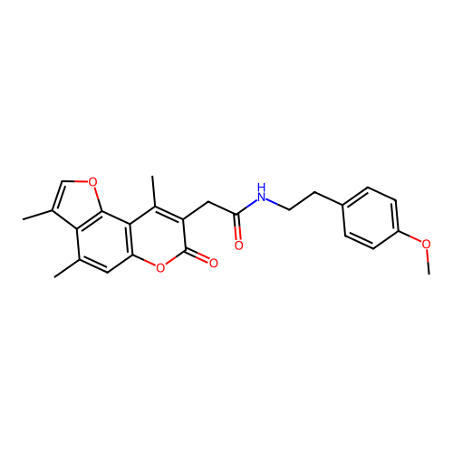 EiM07-20228 structure