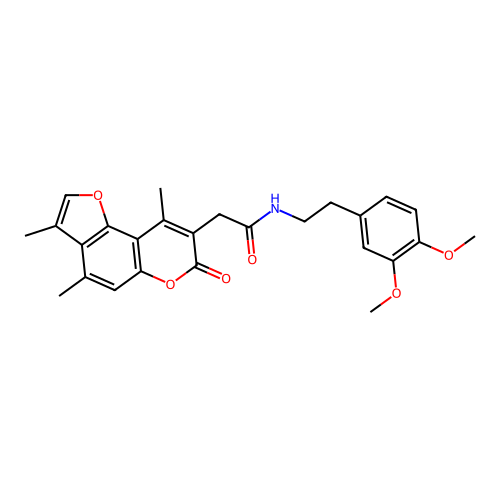 EiM07-19496 structure