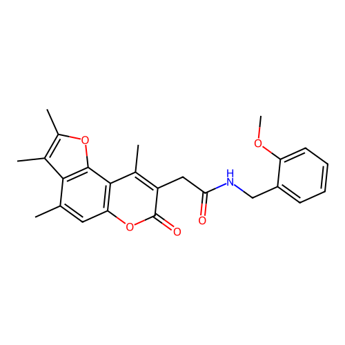 D146-0335 structure