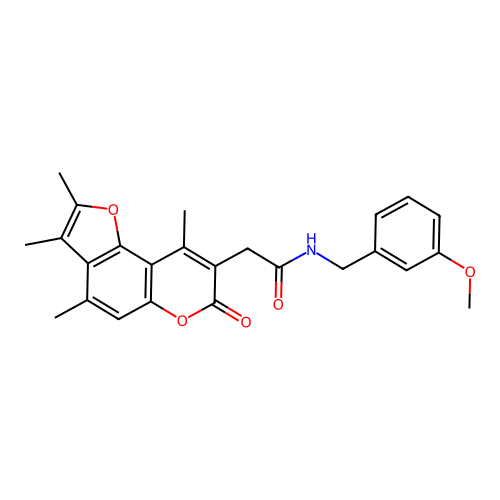 D146-0336 structure
