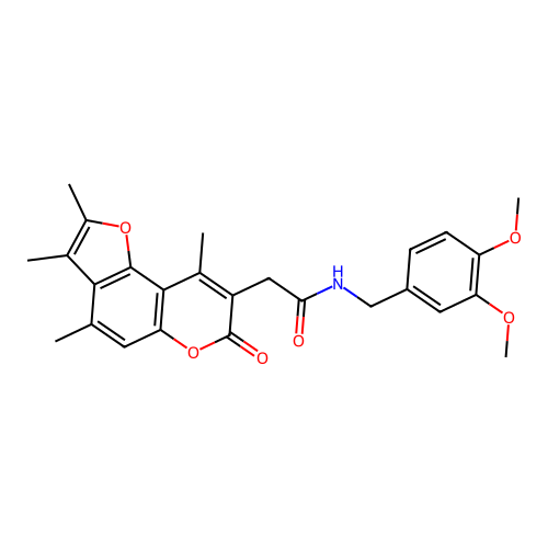 D146-0337 structure