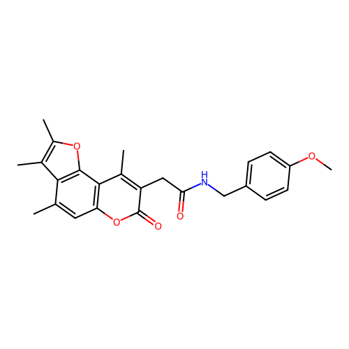 D146-0338 structure