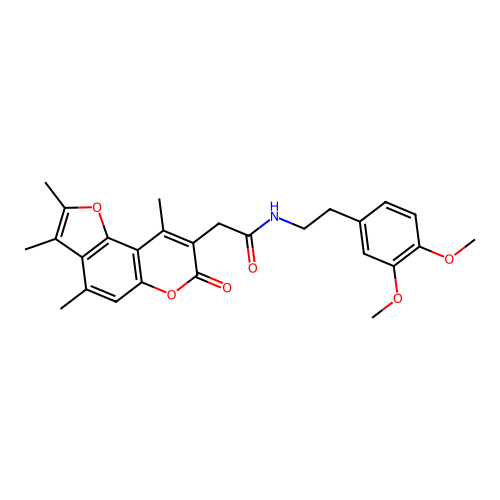 EiM07-20151 structure