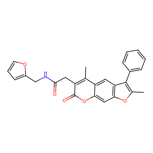 EiM07-19412 structure