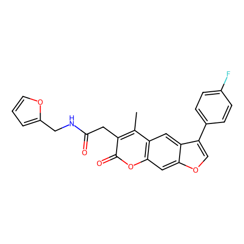 EiM07-19413 structure
