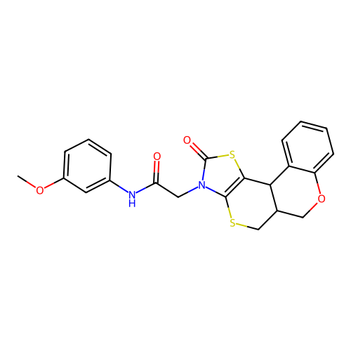 UPCMLD0ENAT5441555:001 structure