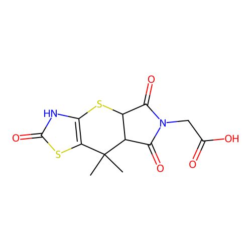 AB00689142-01 structure