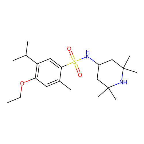 AB01292634-01 structure