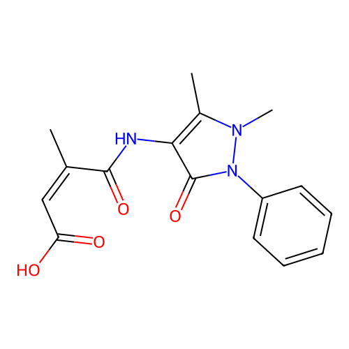 AS-871/42173493 structure