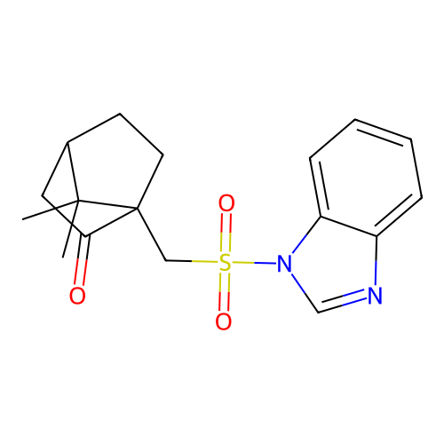 ASN 12914567 structure