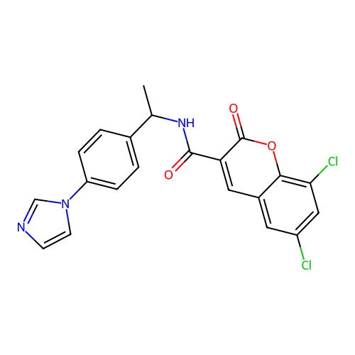 SDCCGSBI-0660126.P001 structure