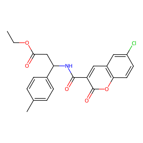 AB01291290-01 structure