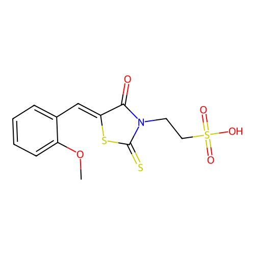 F1691-0225 structure
