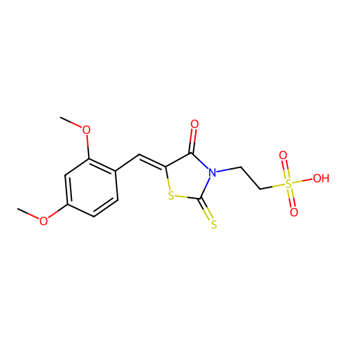 F1691-0330 structure