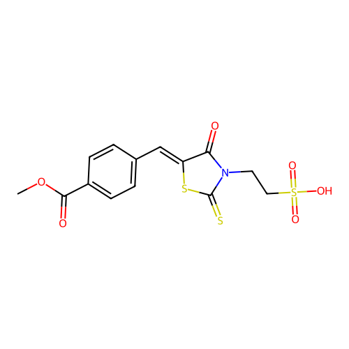 F1691-1481 structure