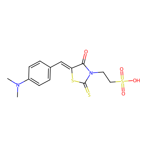 F1691-1945 structure
