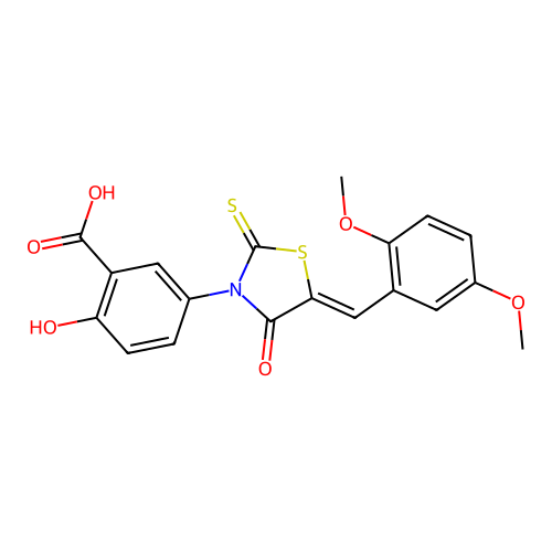 F1950-0030 structure