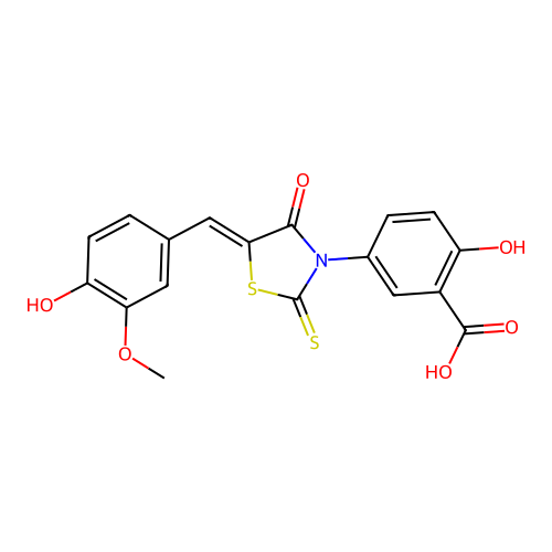 VU0489655-1 structure