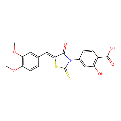 VU0489656-1 structure
