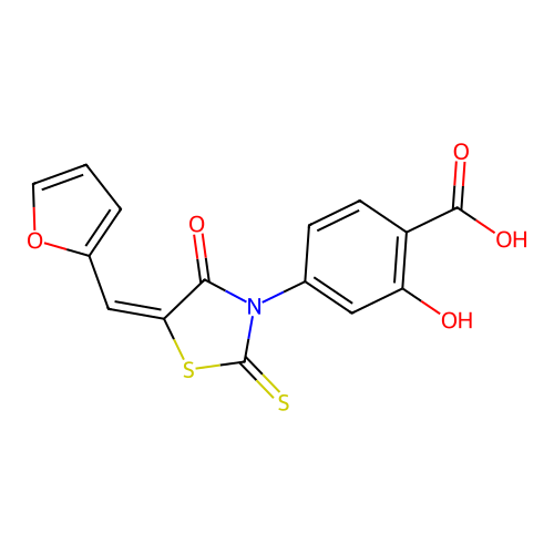 F1951-0259 structure