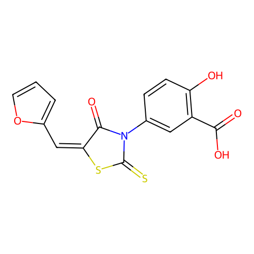 AB00687133-01 structure