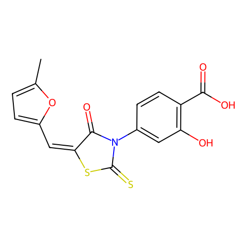 AB00687134-01 structure
