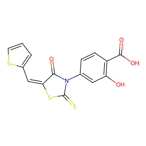 F1951-0337 structure