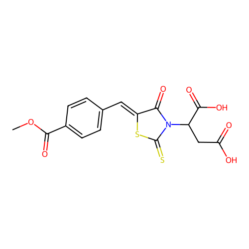AB00687135-01 structure