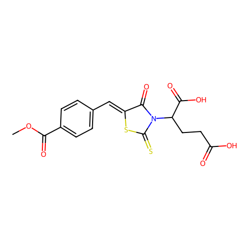 AB00687136-01 structure