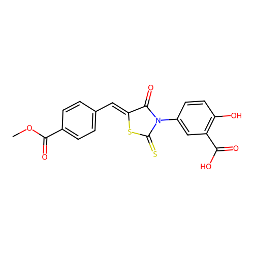 F1951-0350 structure
