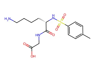 Lanost-8-en-3-ol-24-one structure