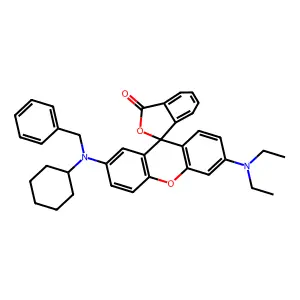 RefChem:888759 structure