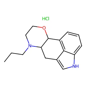 Palmitoyl thioglycolate structure