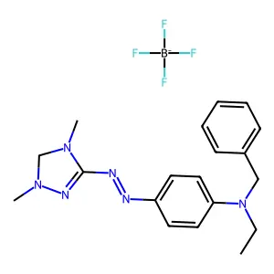 RefChem:437922 structure