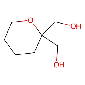 Edogestrone structure
