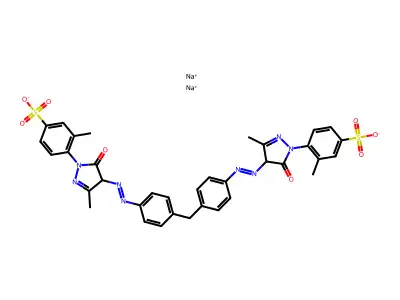 RefChem:117923 structure