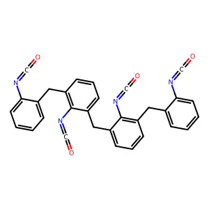 Haloquinone structure