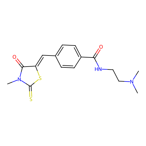 F3003-0672 structure