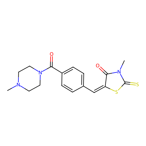 F3003-0755 structure