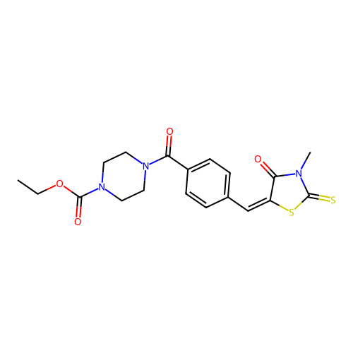 F3003-0759 structure
