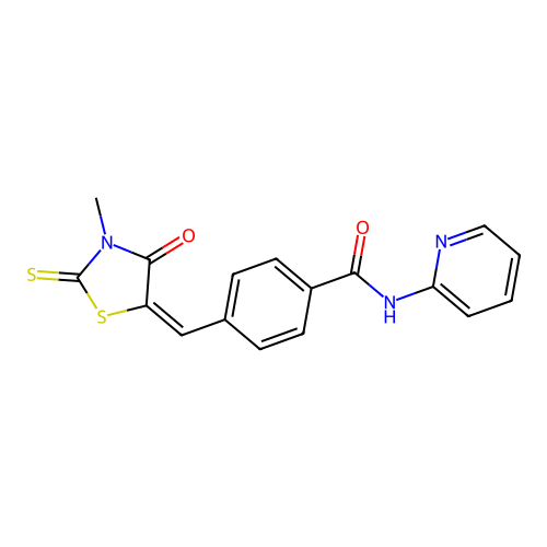 F3003-0767 structure