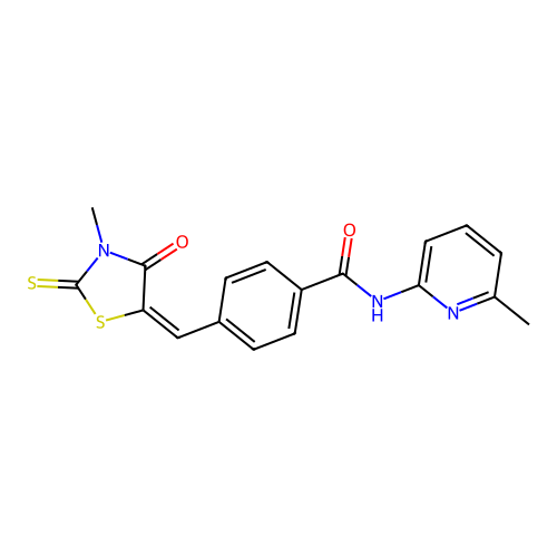 F3003-0768 structure