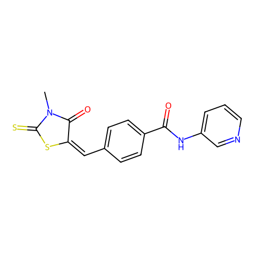 F3003-0769 structure