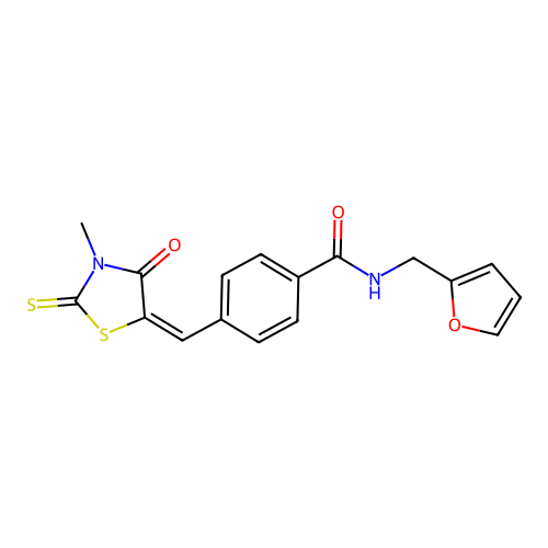 F3003-0774 structure