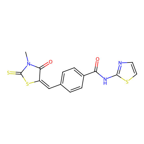 F3003-0778 structure