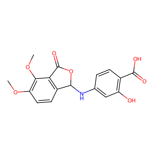 VU0507338-1 structure